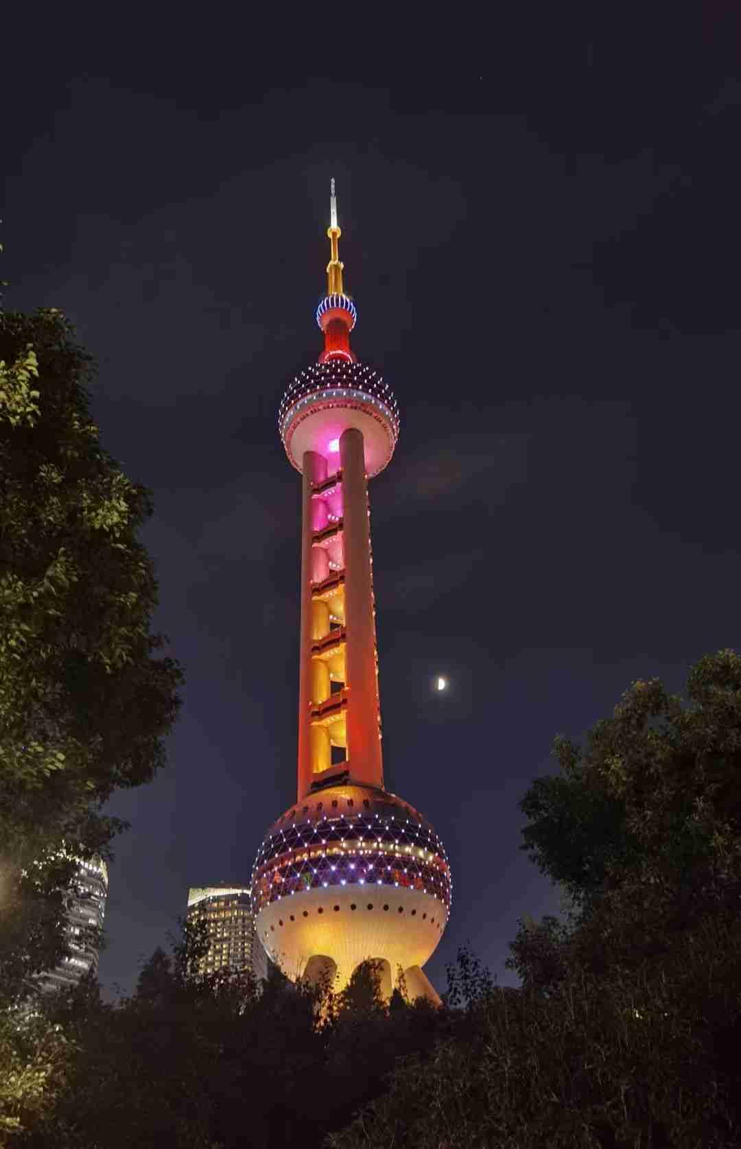 20260803
振26转债与合金转债同一天申购，但二者中签难度有一定差距。
