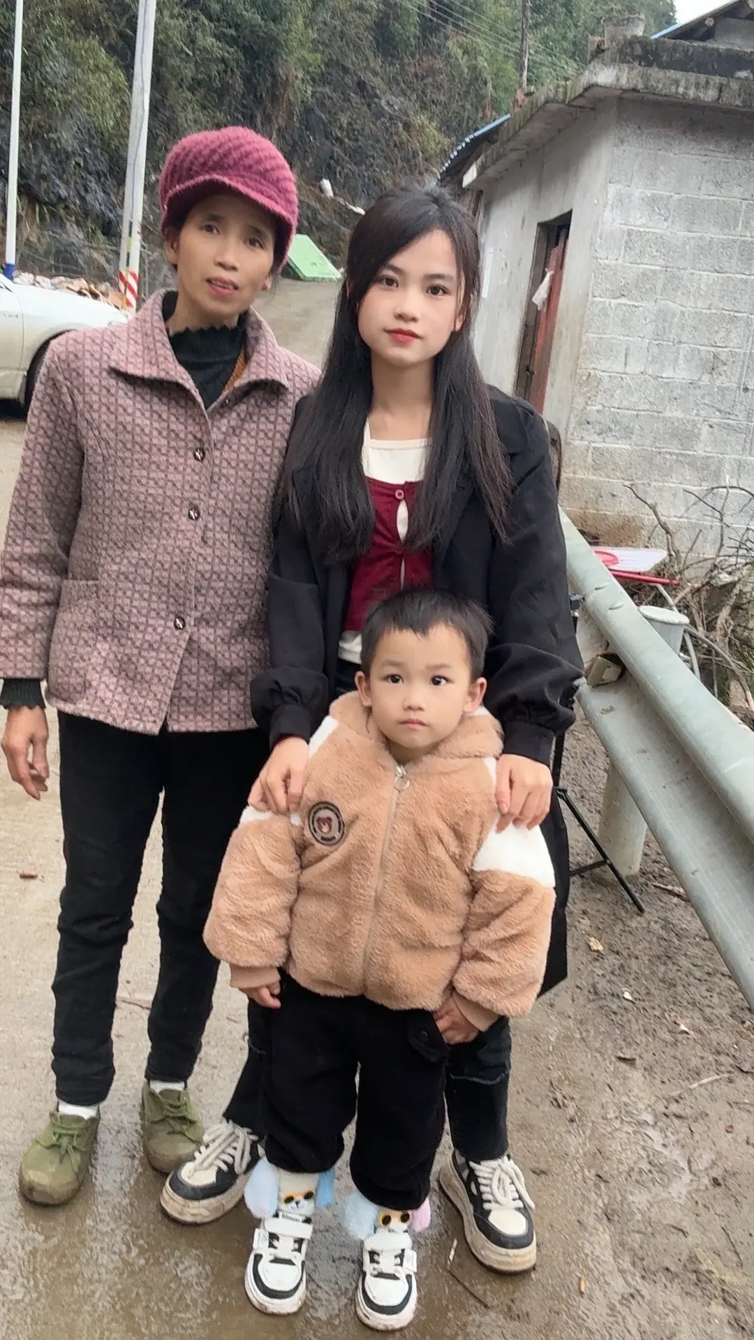 婚姻这条路我输的一塌糊涂我原谅不了自己最终为自己的选择而买单来的时候一...
