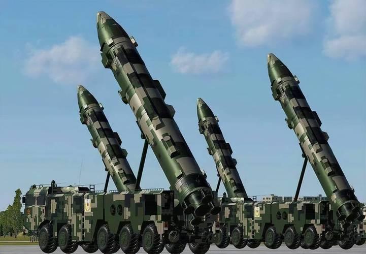 库存的是战略物资，怎能让你搞明白。我们爱好和平，这些杀器戾气太重，不可随意摆放，