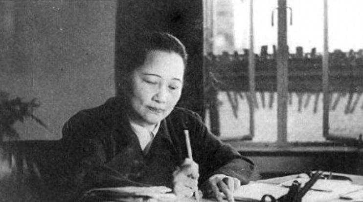 宋庆龄于1981年去世后，留下的三件珍贵遗物，其中一件竟与已故周恩来总理密切相关