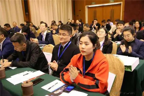 如果不想灭亡，就不要轻易开战！无数美国媒体呼吁中国：如果中美战争爆发，那么胜利只