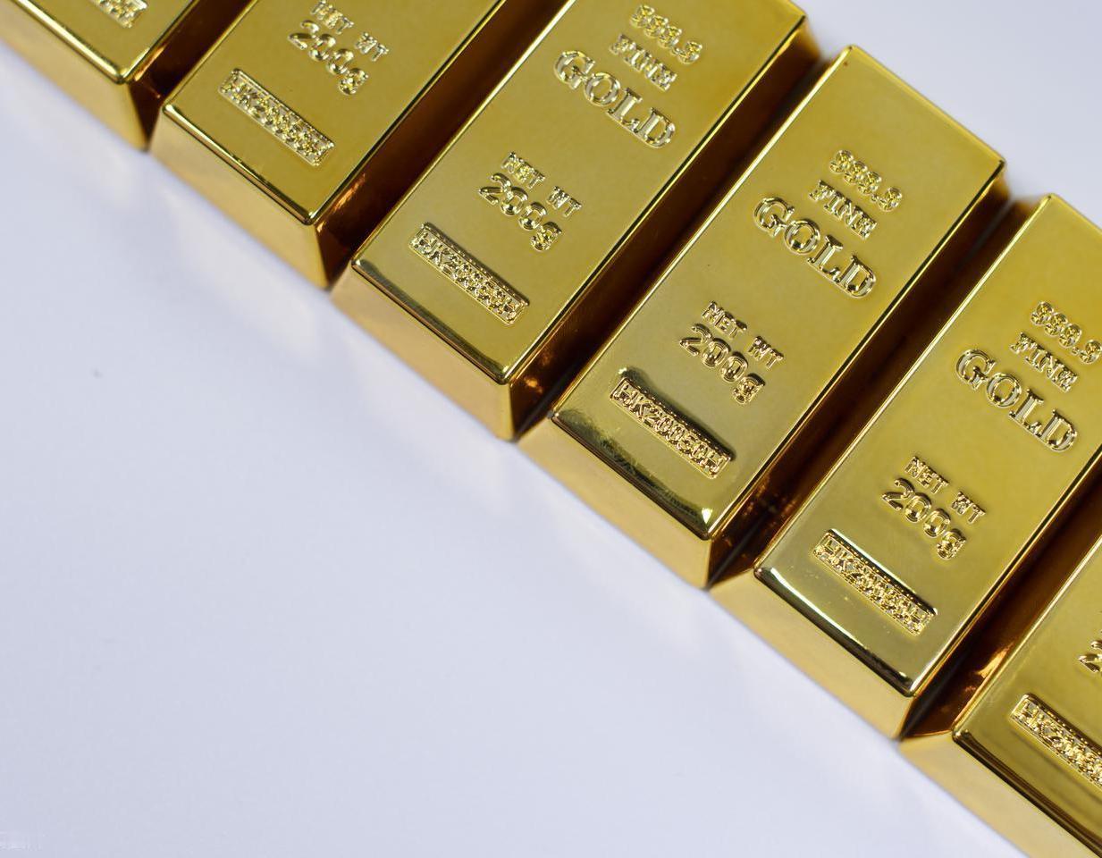 美联储会议纪要：通胀下降，降息继续！
 
昨天夜里，发布了最新的美联储会议纪要，