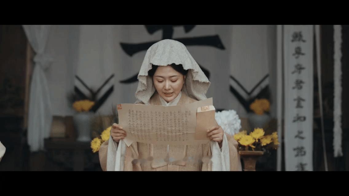 明朝原来也有厂二代家业 现代厂二代整顿职场，古代厂二代整顿墨坊！李祯这波操作行云