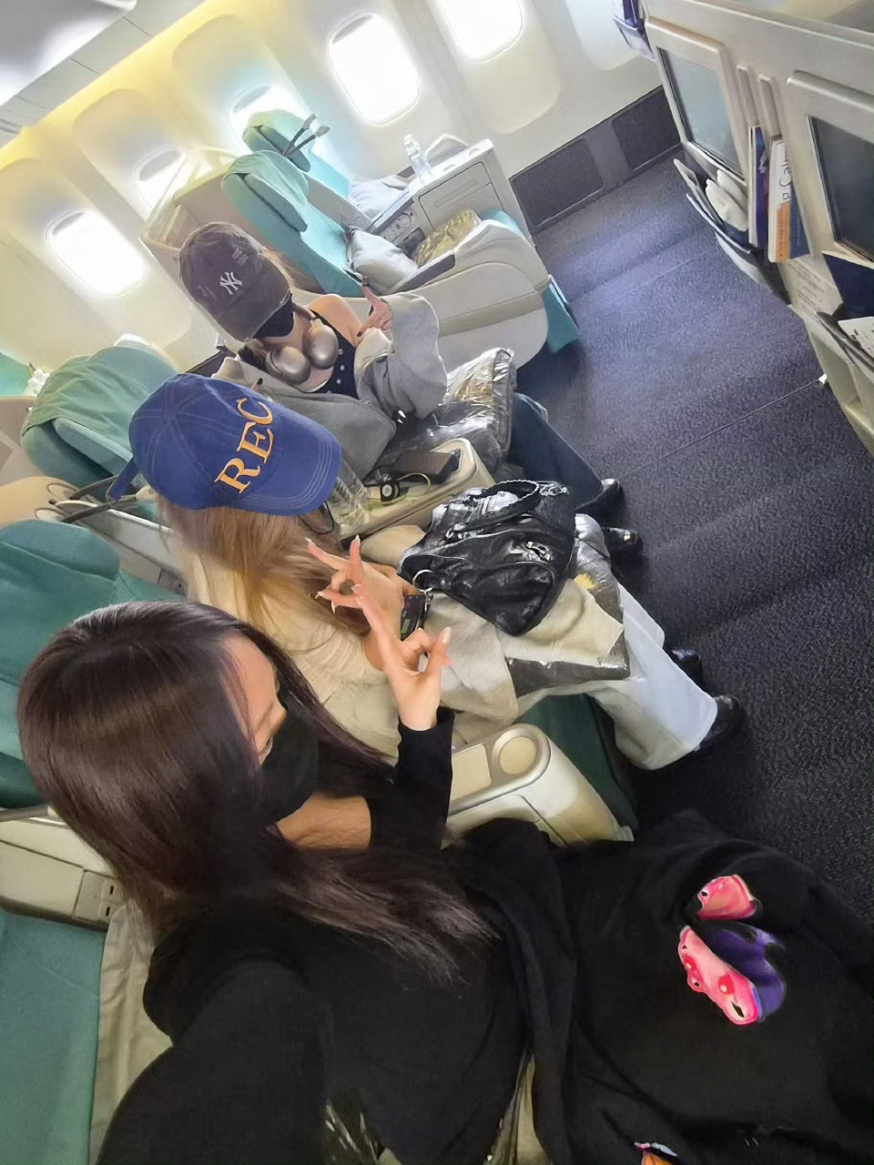 🌴wvs🌴🧁🎀✌🏻 