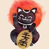 健铭玩玩体育