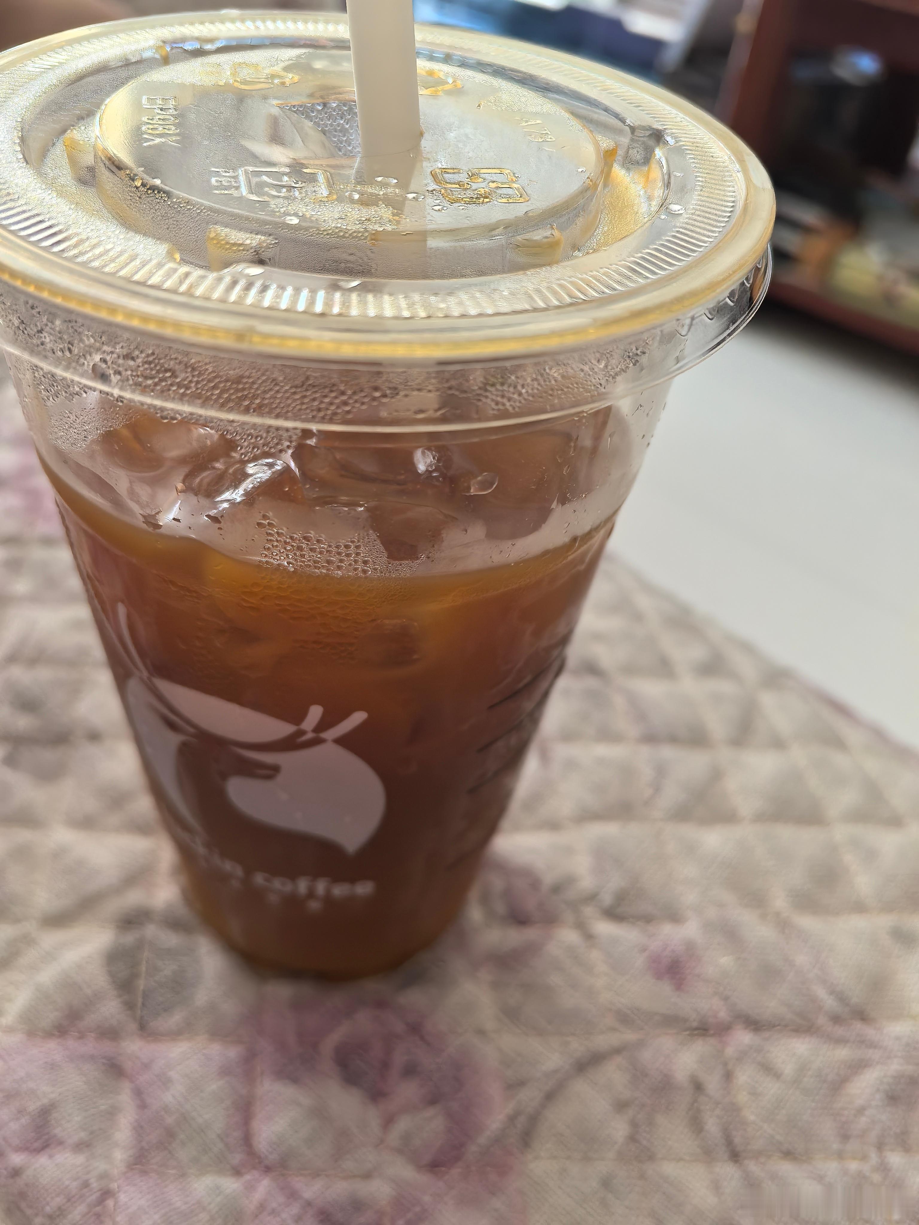 津彩绽放点赞天津 过周末 