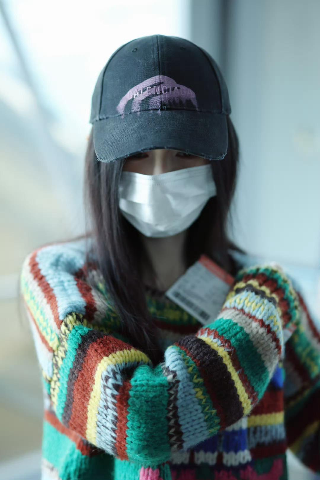 鞠婧祎 jjy鞠婧祎苏绿夏 jjy鞠婧祎万花世界 “就让时间和决心为青春的故事谱