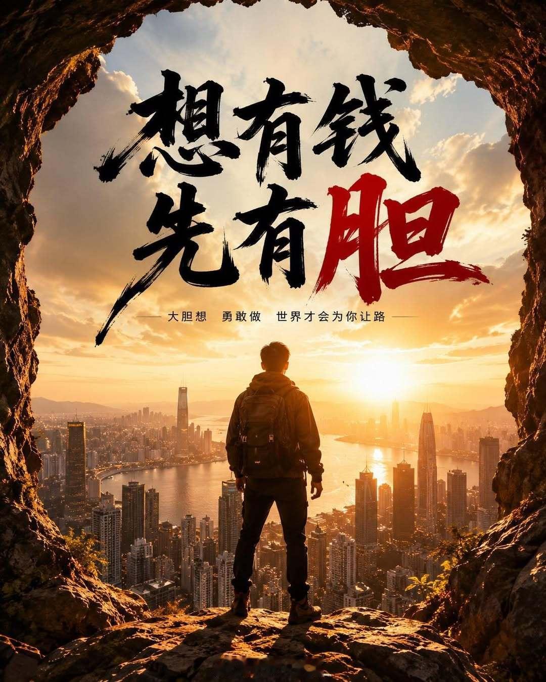 把每个睡醒后的早晨当成一件礼物，把每个开心后的微笑当成一个习惯。朋友，祝你早上好