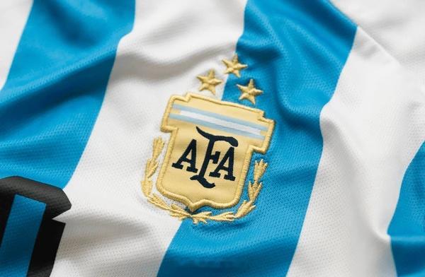 🚨🌎 根据 Perplexity 的排名，以下是足球热情最高的十大国家：🇦