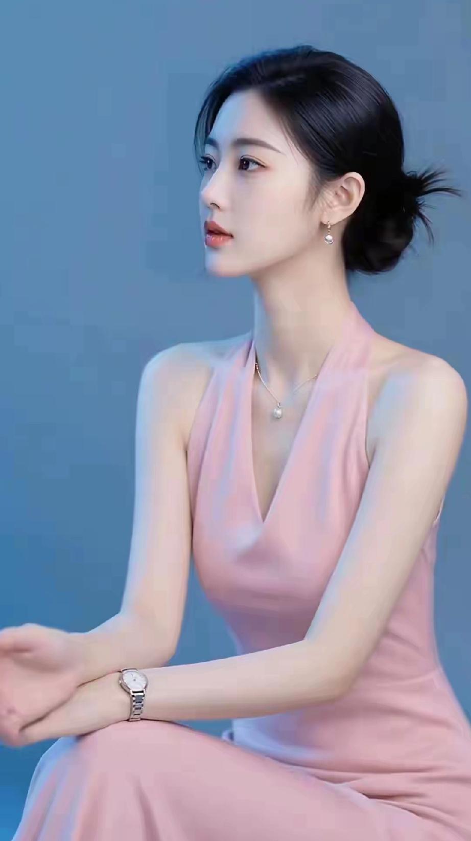 人静和心静，到底谁先谁后，这是个有趣的问题。唐代诗人杜荀鹤说“安禅不必须山水，灭