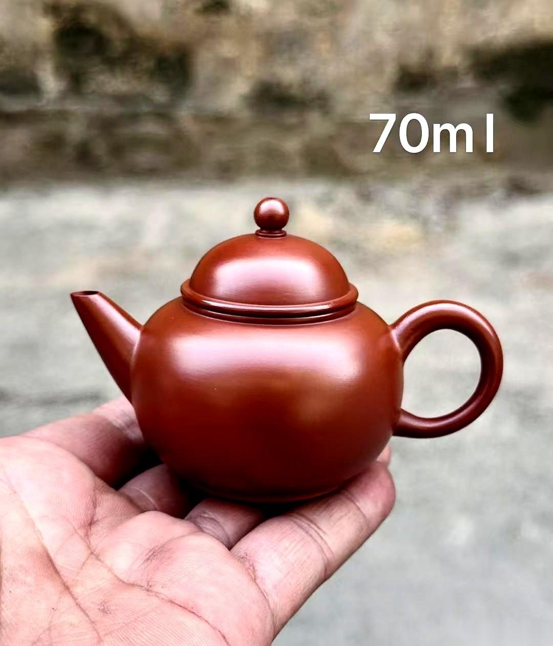 每次一聊到某个神秘的邻居，总有人神神秘秘地凑过来说，“你知道吗？他们那儿不让用套