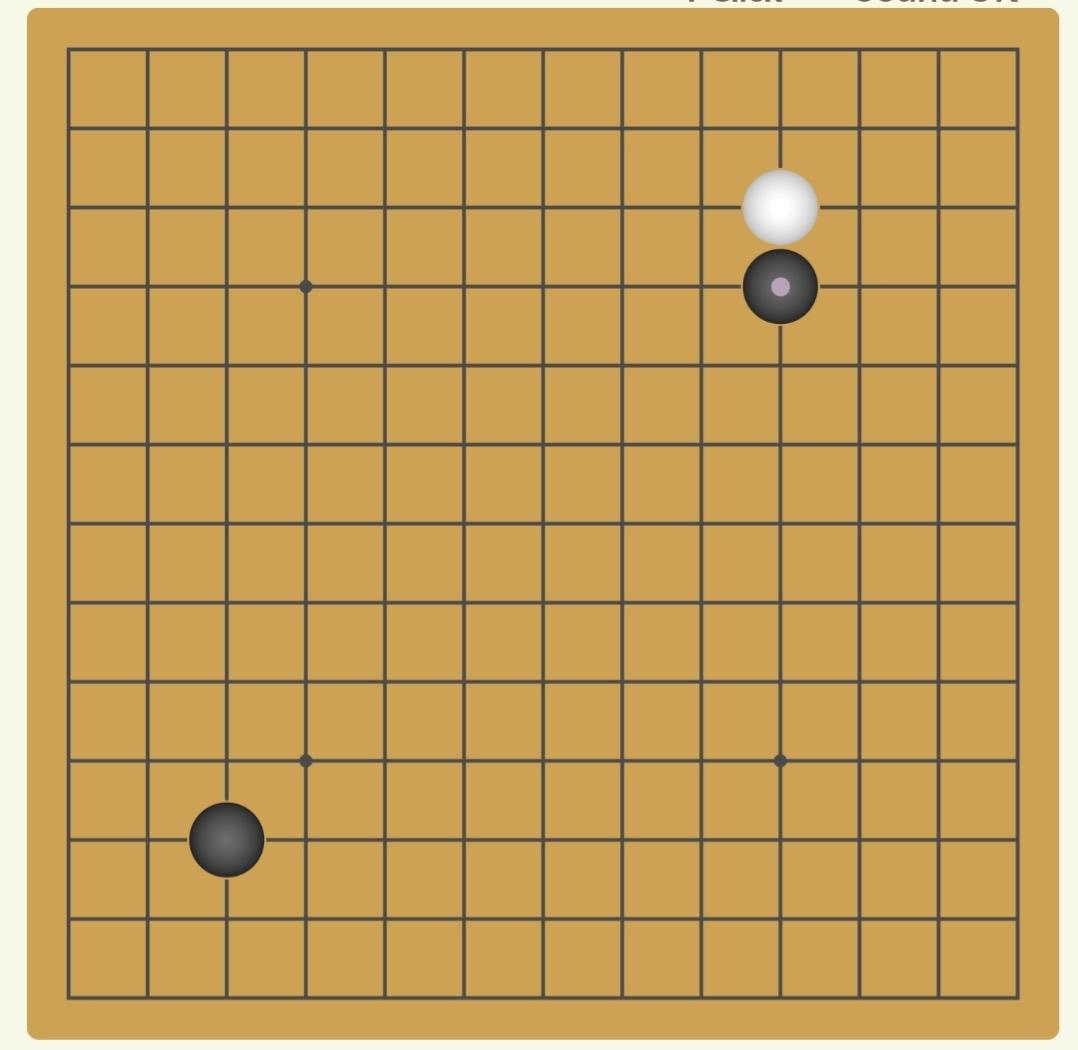 刚才刷新闻，我们的聂棋圣走了，才74岁，太遗憾了，我之所以学围棋，更多的是受他的