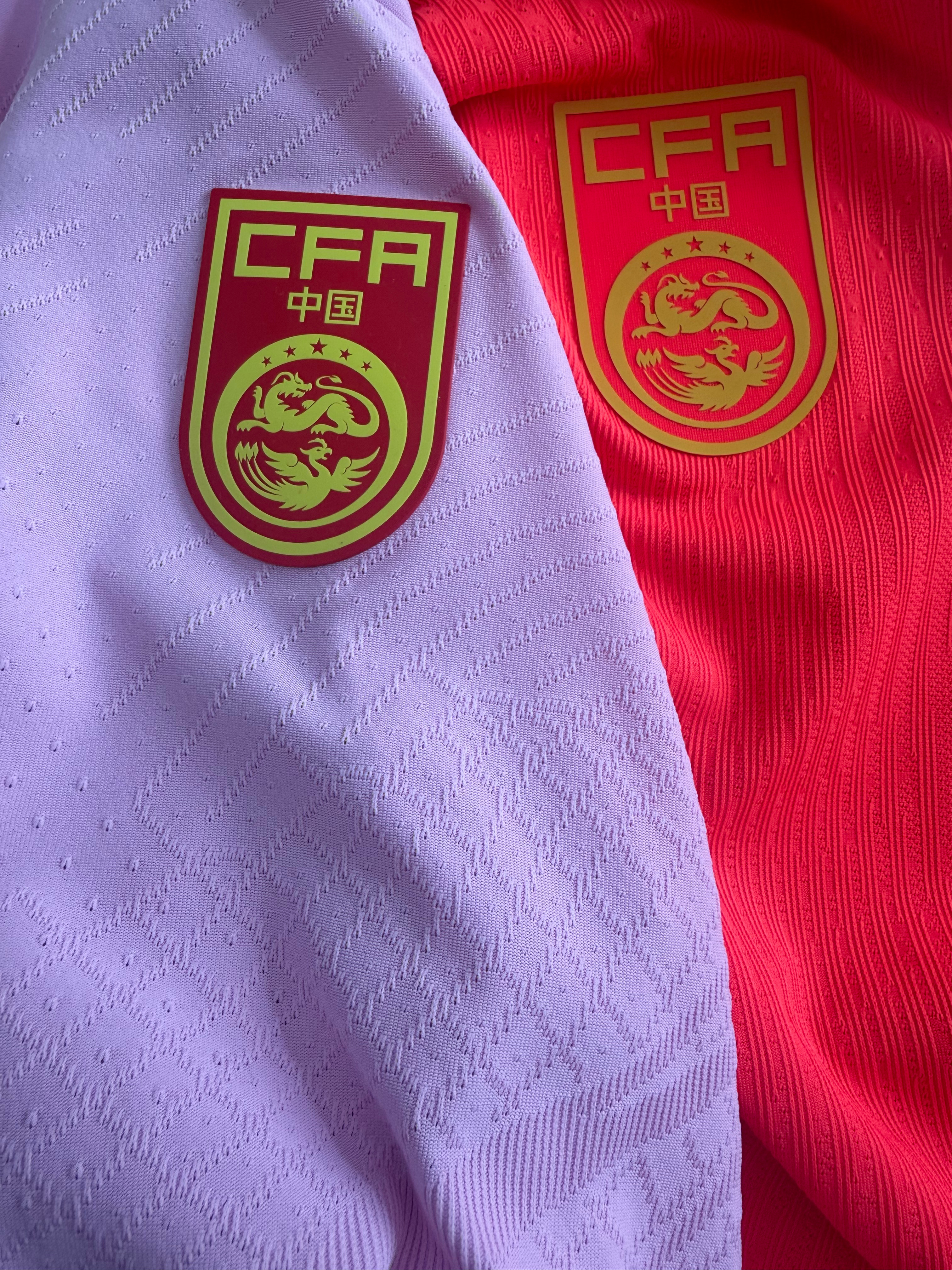 男龙女凤贤聊球衣