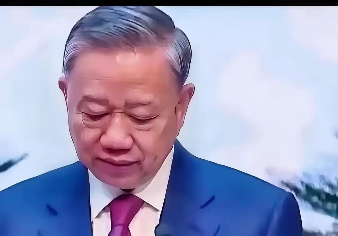 越南要跟中国经济脱钩？这话最近又有人拿出来说了，说来说去还是老一套。可事实恰恰相
