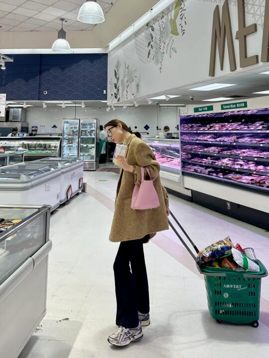 小城生活故事🛒