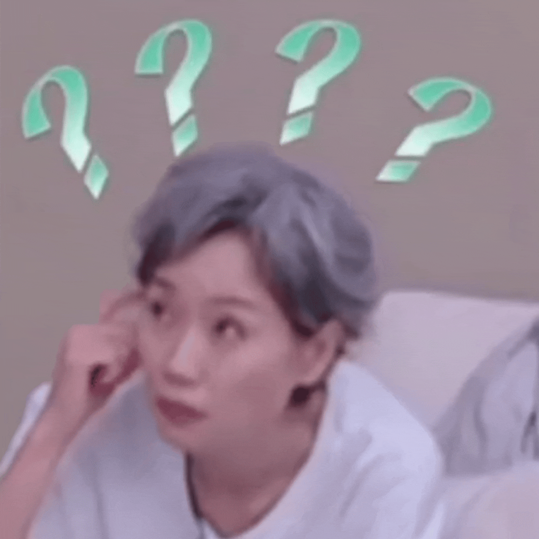 🐽噜噜皮下真是叶童。 