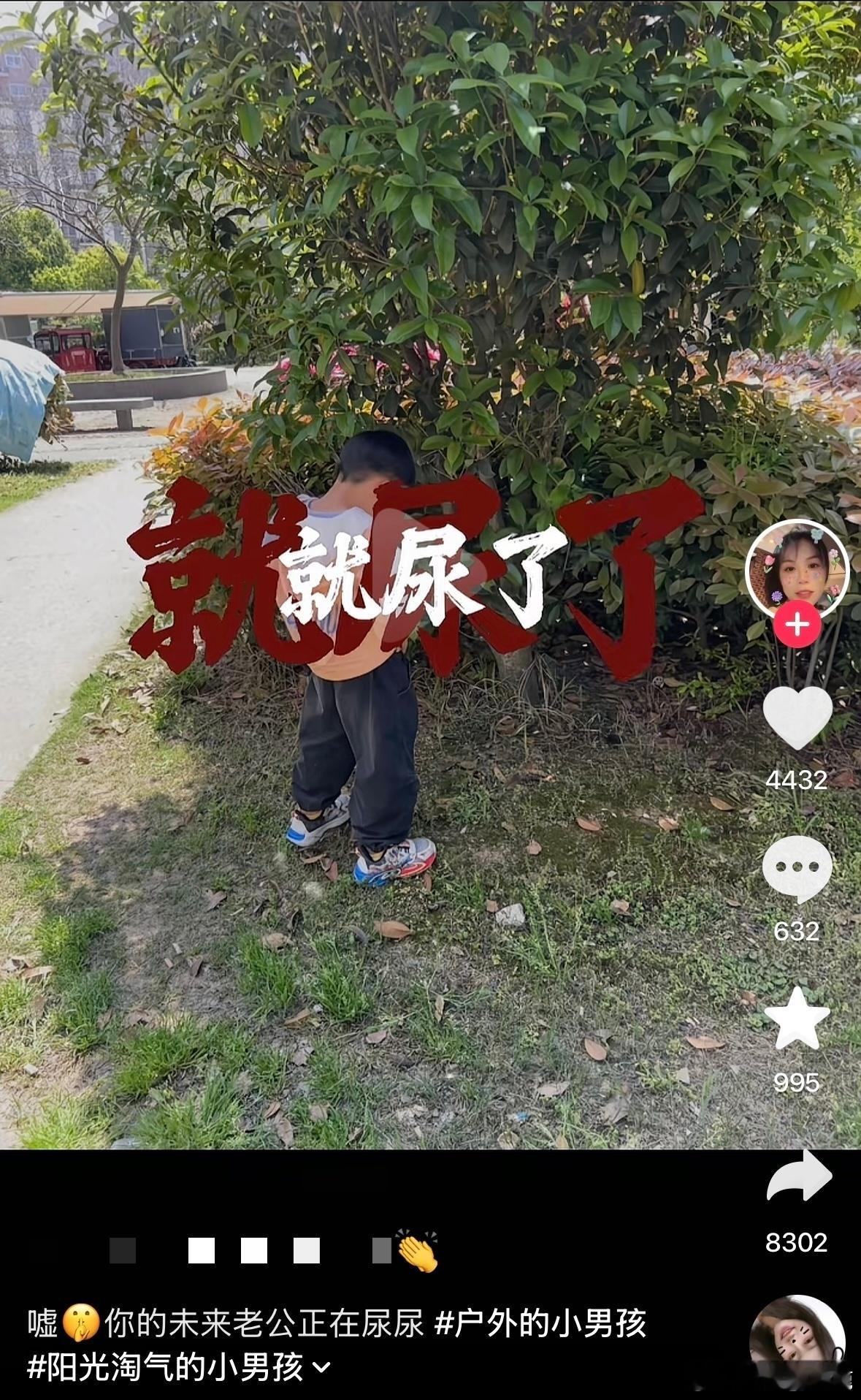 民间艺术观察