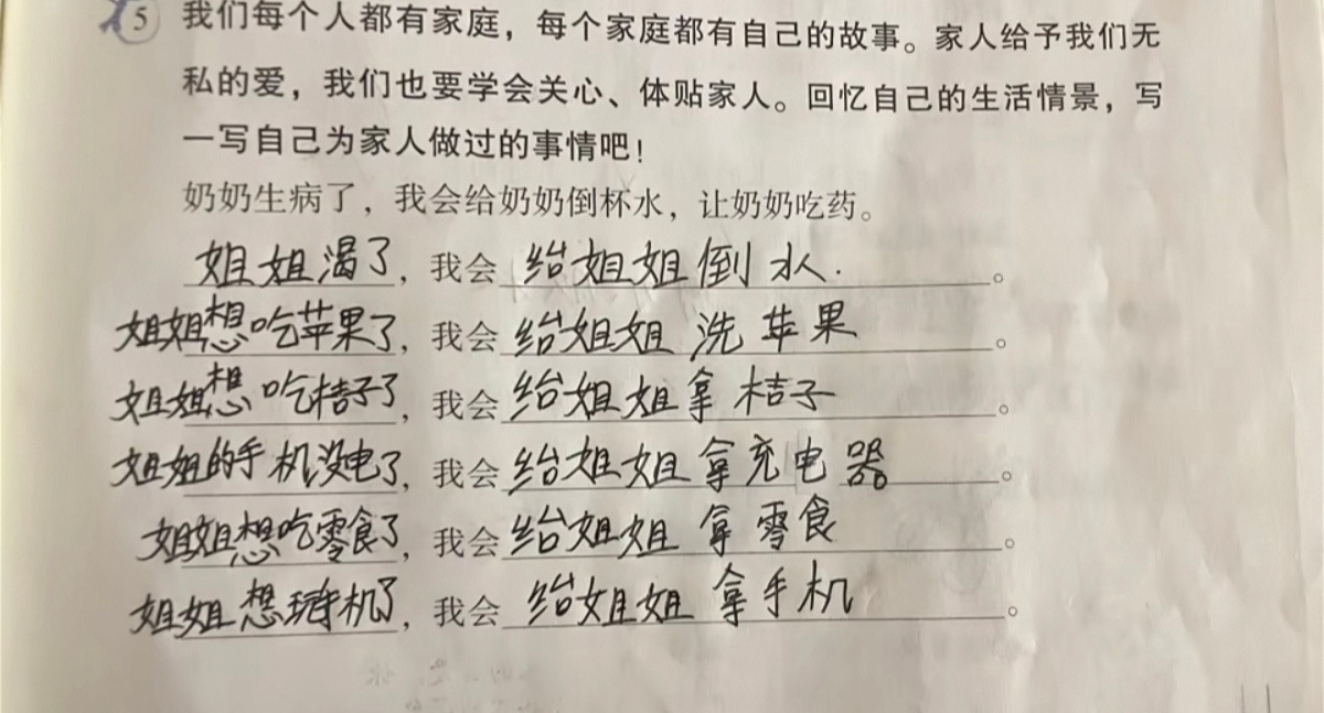 《忠仆年度工作报告》#龙年造梗大赛# ​​​