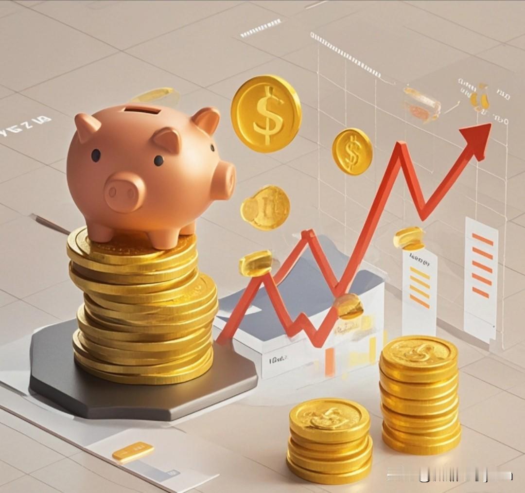 最近看了很多理财书籍，
虽然观念发生了很多的转变，
但是真正实行起来，
发现很多