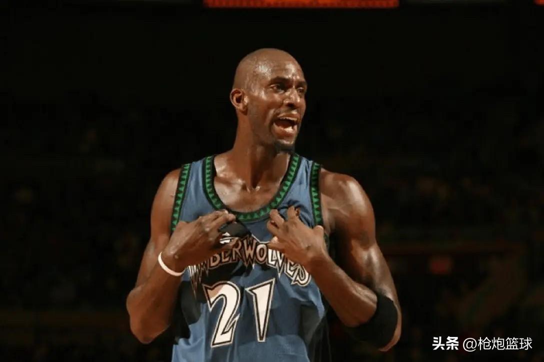 森林狼打破心魔了

森林狼客场102-92击败凯尔特人，打破了20多年来了客场输