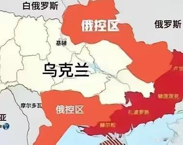 泽连斯基既不是硬汉，更不是英雄。
有人说当俄军兵临基辅城下时，他没投降，就是硬汉