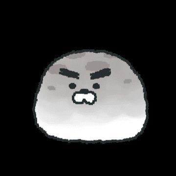 晚安 