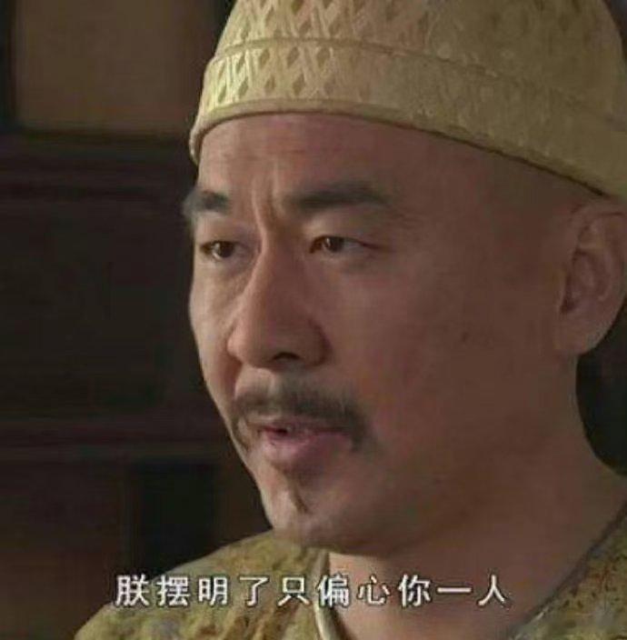 虽然风象看‮来起‬很浪，但是对于风象星‮来座‬说，其‮两实‬个人相处‮间时‬的重