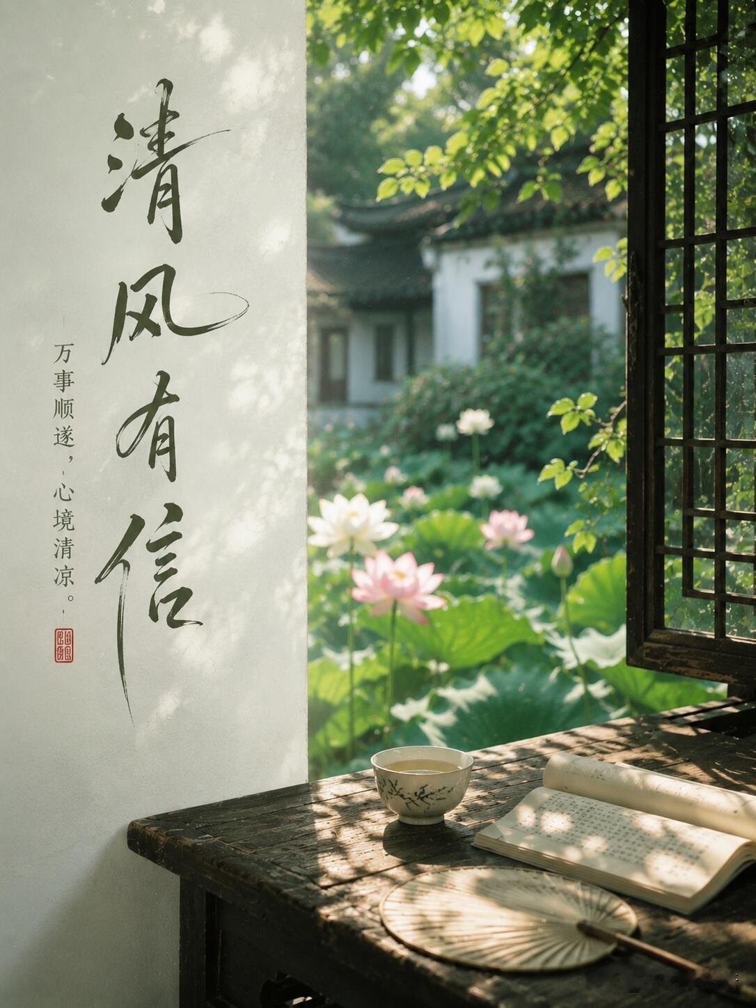 人这一辈子，什么最值钱？

昨天半夜，楼下张叔心梗送了医院。

今早电梯里碰到他