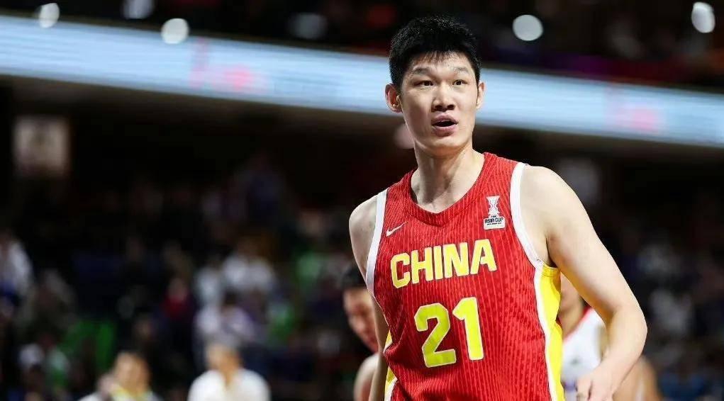 中国男篮有两个胡，胡金秋是基本盘，胡明轩经常辣眼睛！

打韩国这场，郭士强最正确