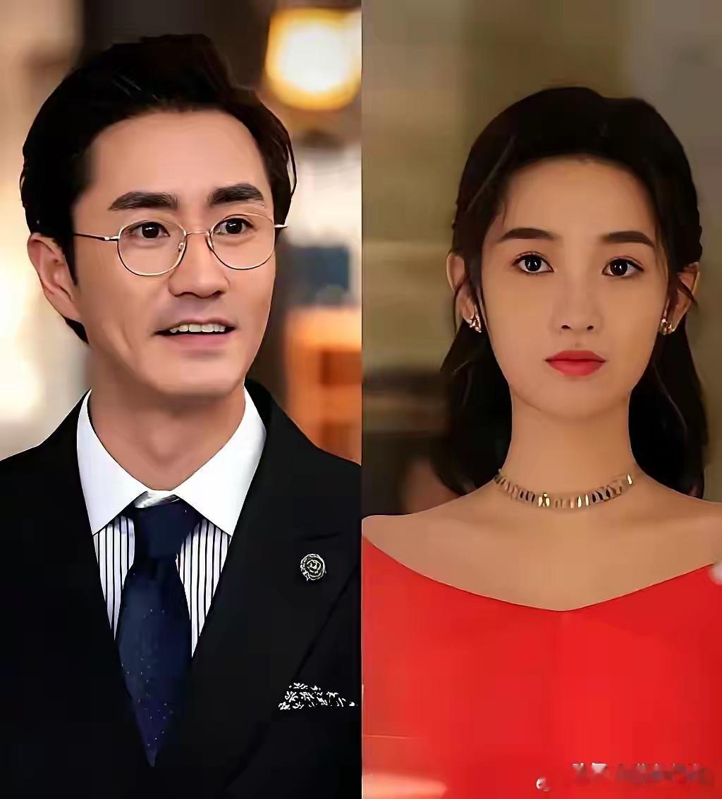 看到杨玏王玉雯这事儿，心里挺不是滋味的。5年感情，连北京的豪宅都全款拿下了，杨玏