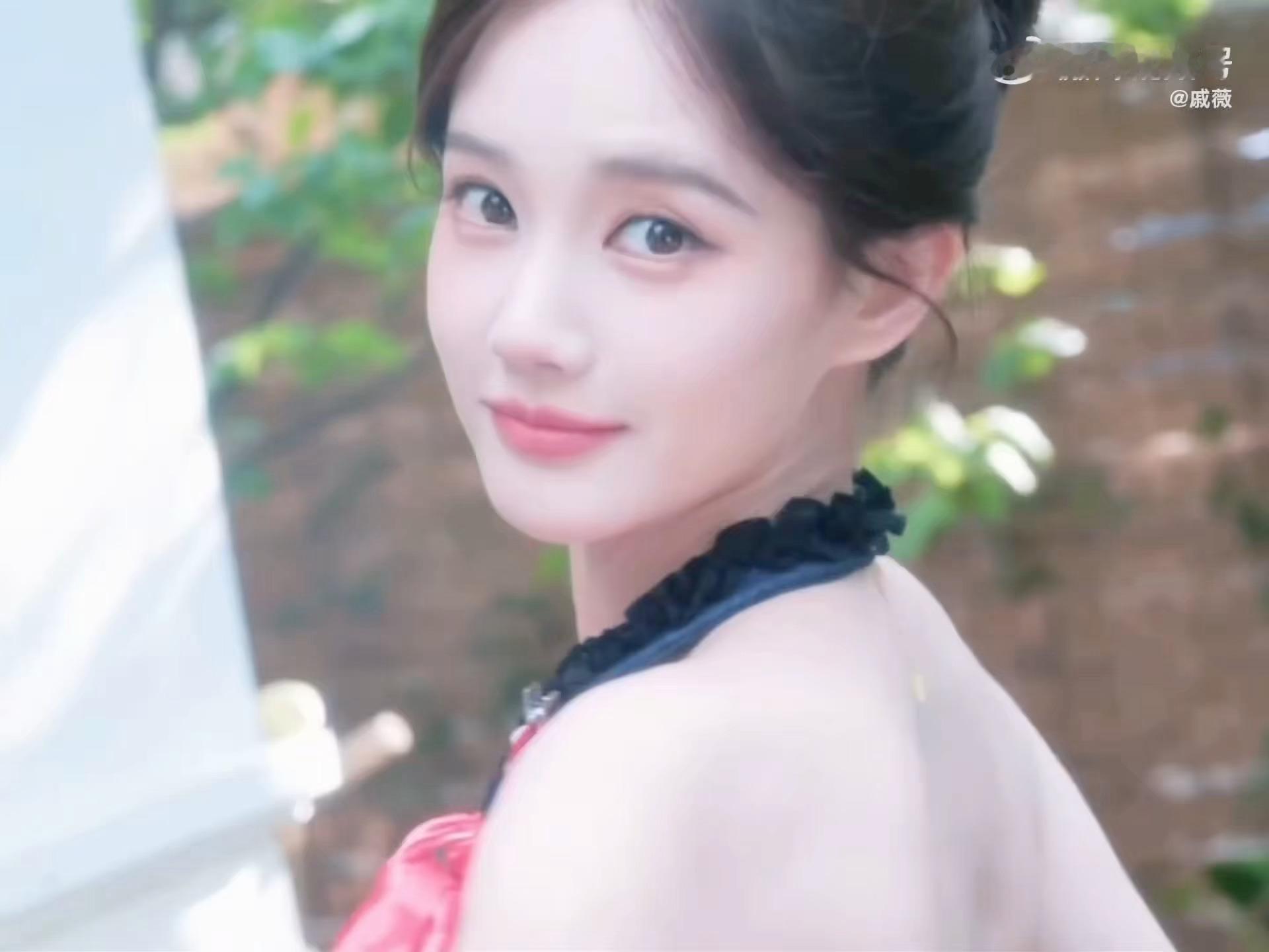 怎么不算特别妙呢姐姐妹妹抓娃娃 ​​​