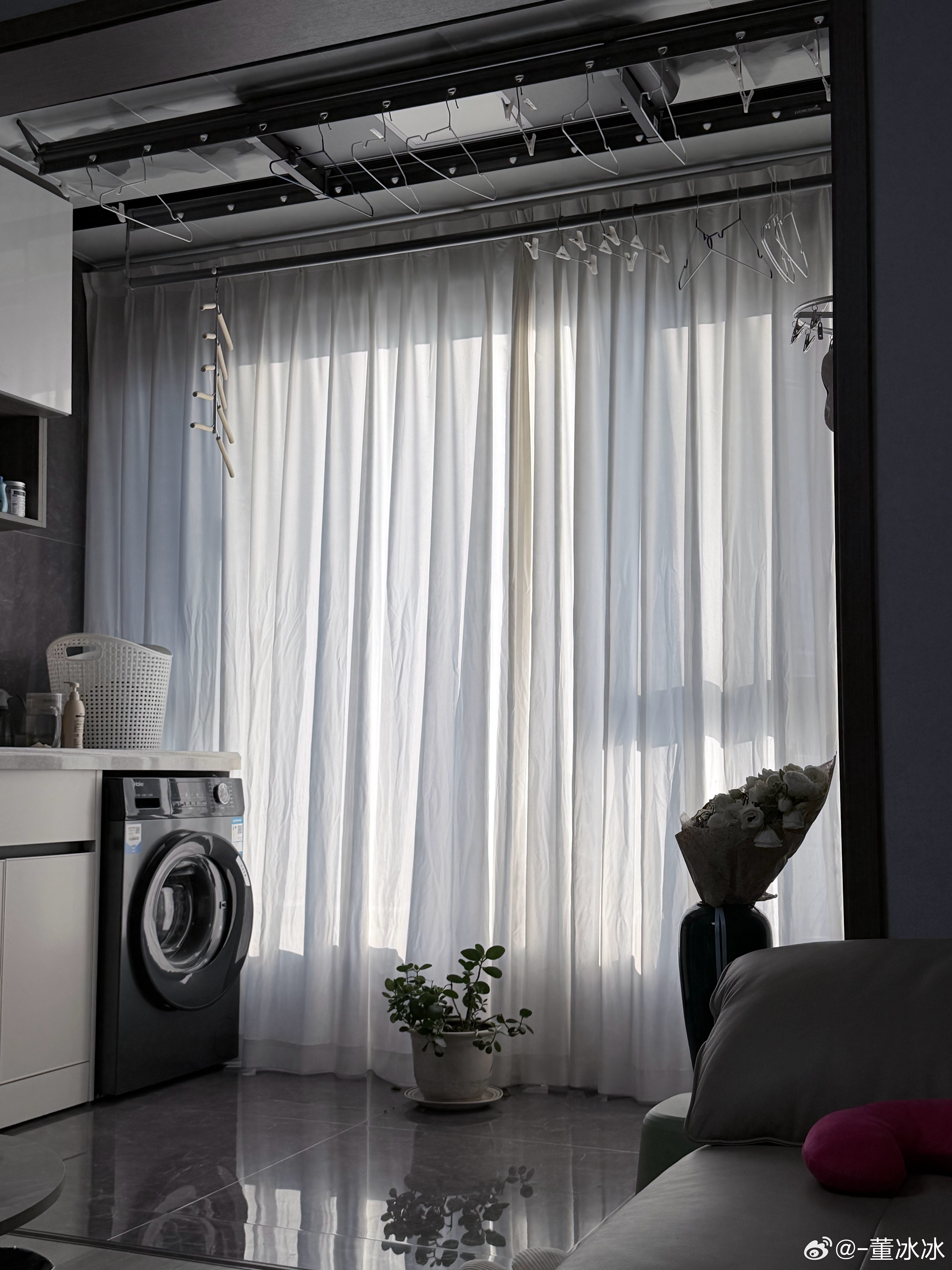 10w粉啦~~ 为表诚意 能发的库存全发啦~~我的日常plog