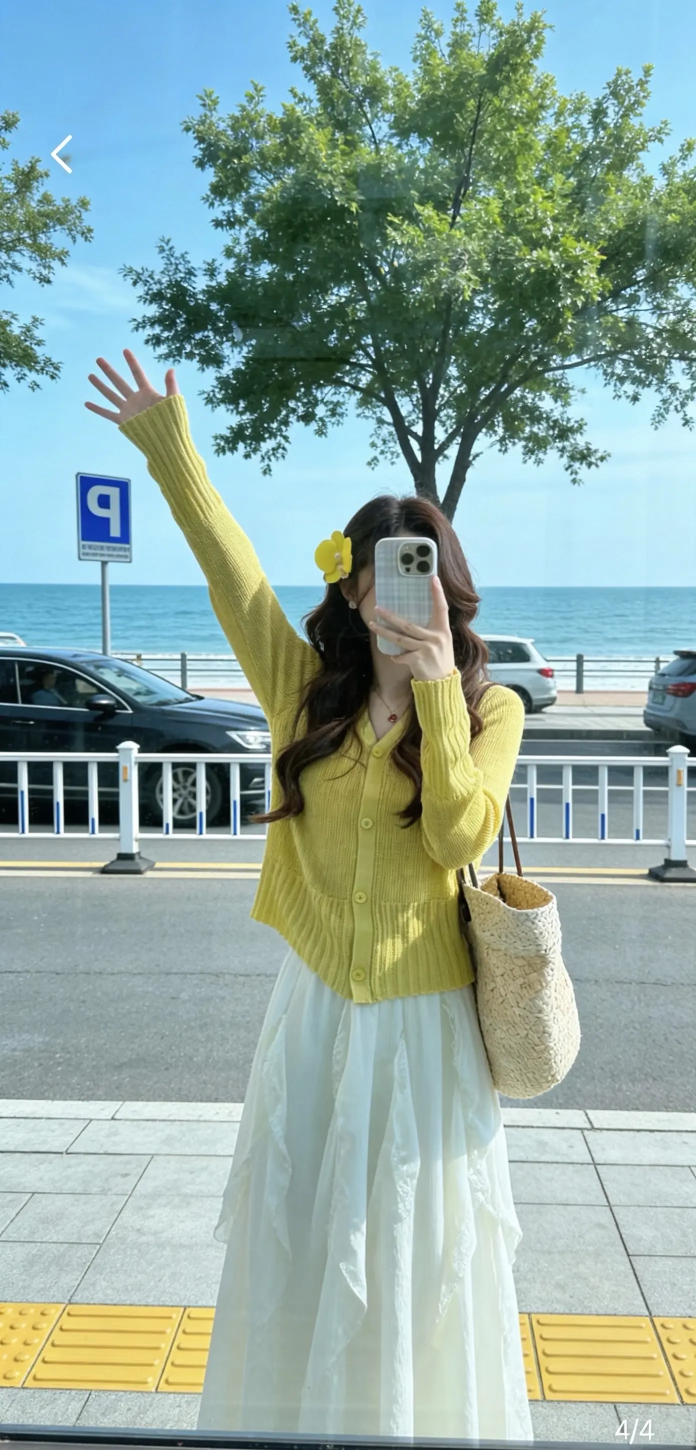 养好身体，充实头脑，多赚钱。别总觉得没找对人，压根就没有对的人，任何人...