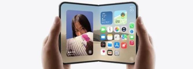 曝iPhoneDuo出货目标暴增44%！据行业媒体 Digitimes 今天发布