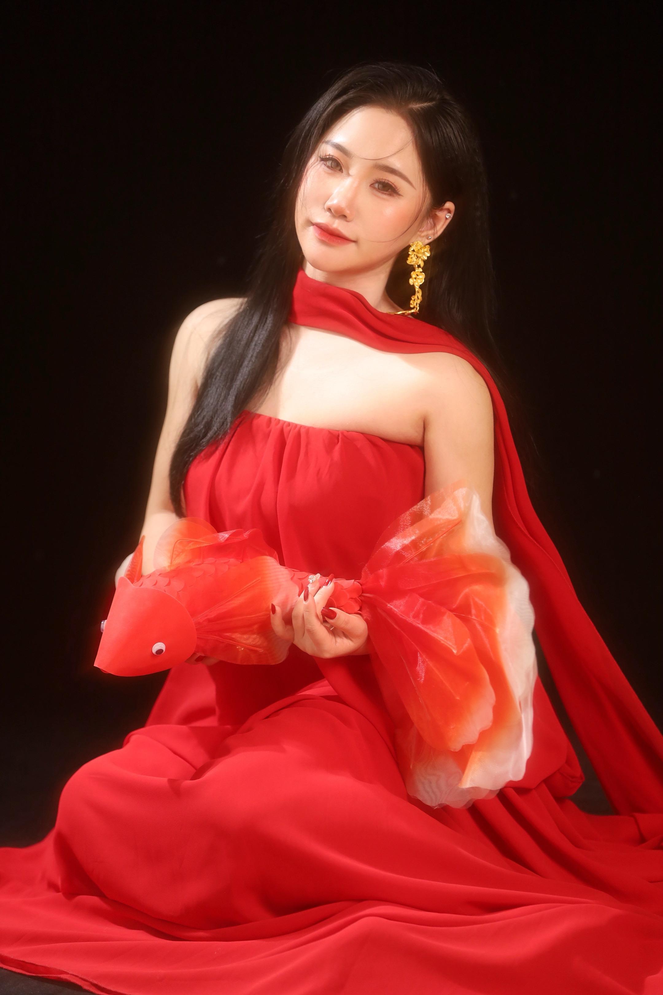 能理解我情绪的人就像救命稻草。