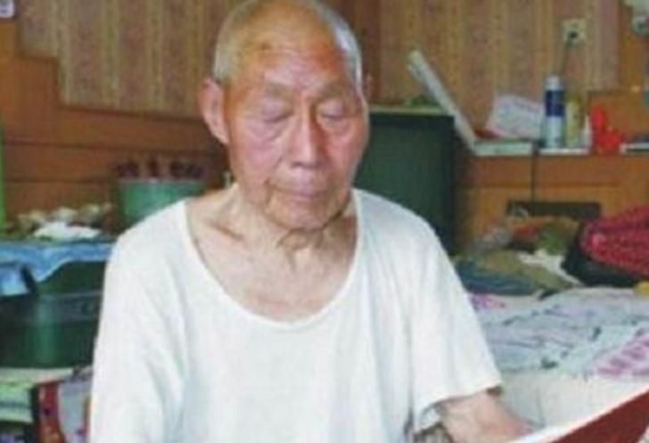 1949年金门战役中，我军的第28军82师251团9000名战士全军覆没，不是牺