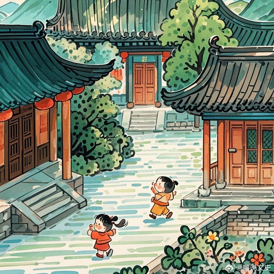 讲故事~，说从前一位幽默的组织部长。有一次一只笨小猪没有入选赖着不走，说；