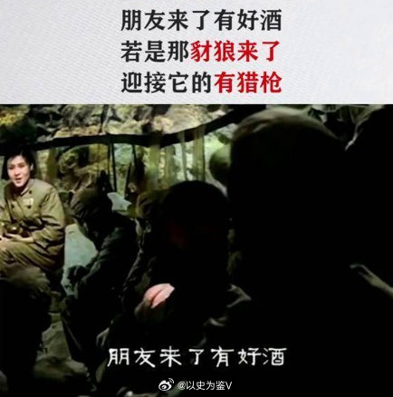 中方回应特朗普计划访华懂王要是好好滴筹备，可能就能定下来具体时间；结果懂王又玩啥