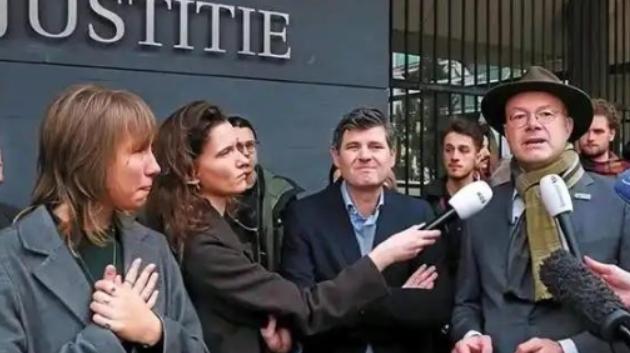 这一回中国可真要杀鸡给猴看了。

中国实在忍无可忍，终于要杀鸡给猴看了，谁是这只