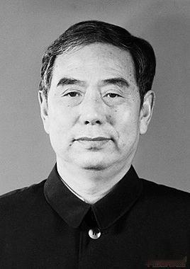 少年投军张凤翔：闻喜少年扎根晋南敌后，以青春赴家国
 
张凤翔，1925年1月出
