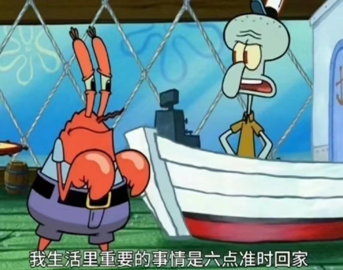 【章鱼哥：我为啥看的通透？还不是因为智商高~】如果把章鱼关在一个瓶子里，它们会很