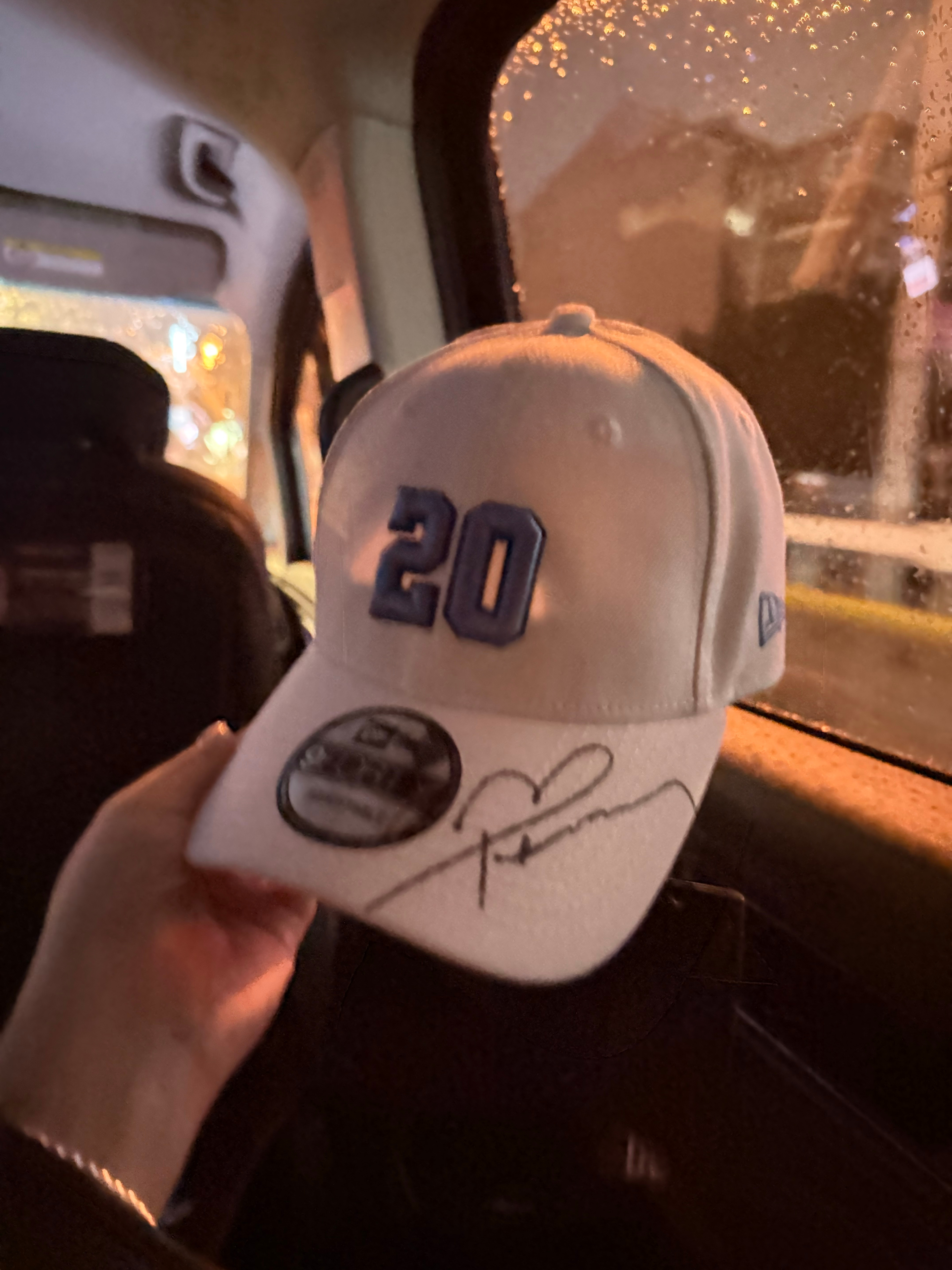 上海遥祝生日快乐🎂胡豆的日常碎片photobyhudou