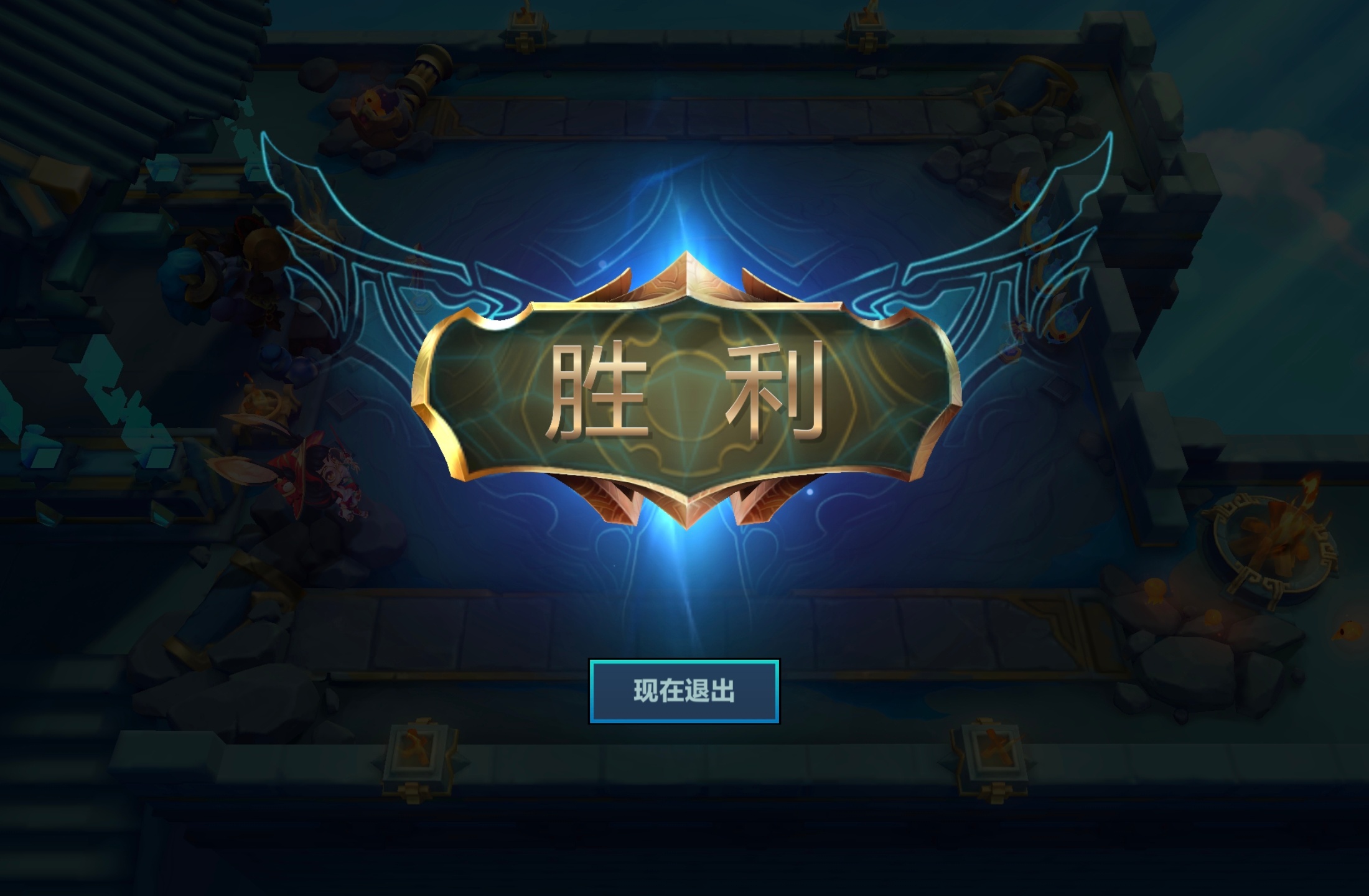 我哭了差点就三星五费了。。。 
