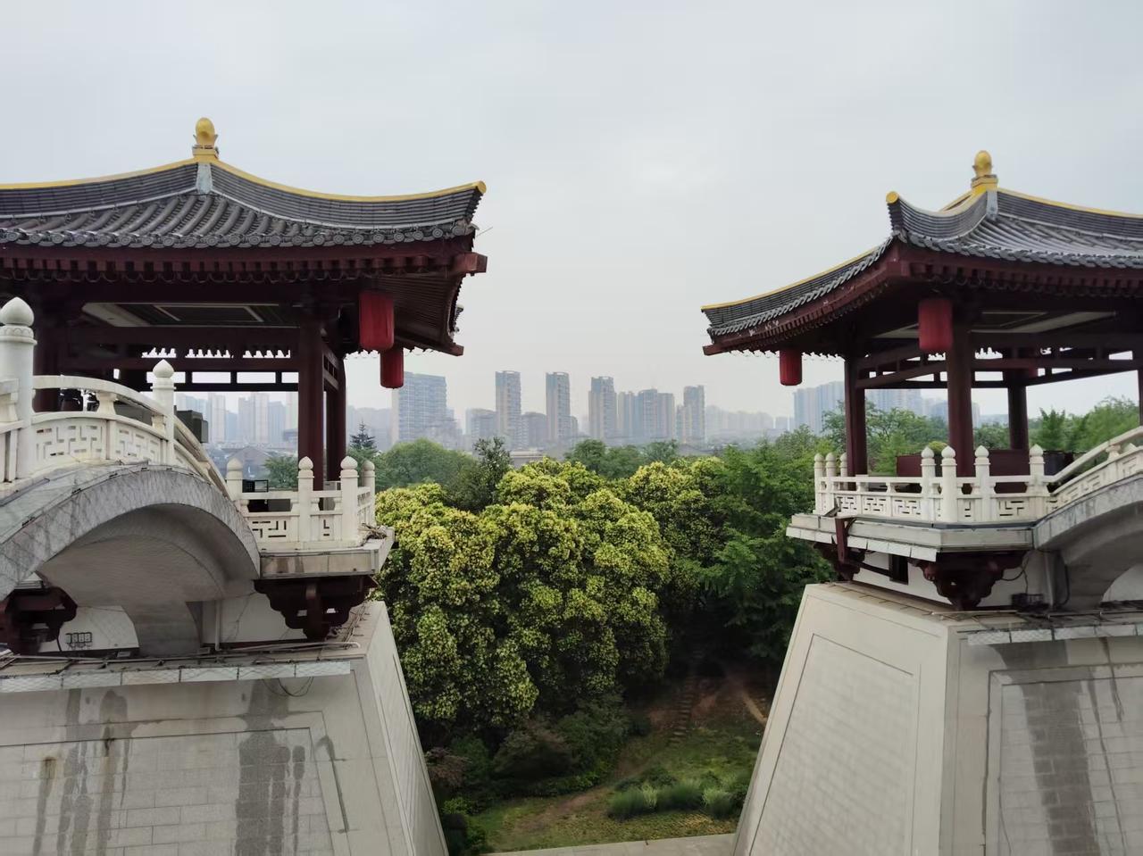 李隆基:      看好了，我是怎么作得把自己作去蜀地吃虫子的。

公元756年