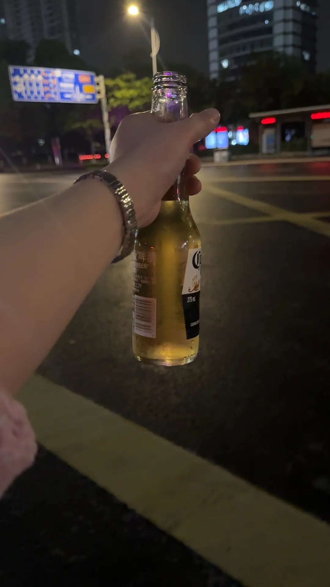 没必要和没必要的人说没必要的话