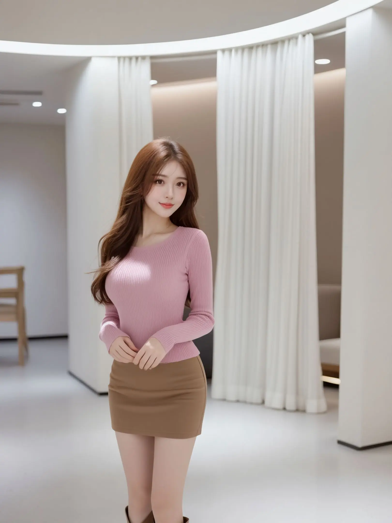 ❀ Ai写真集 ❀。