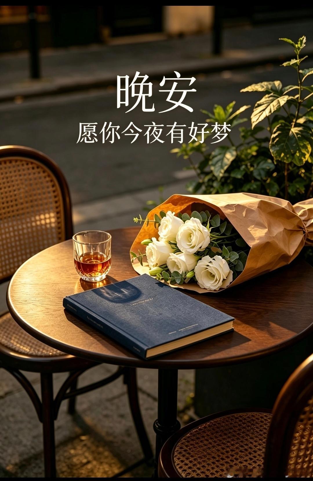 分享图片 