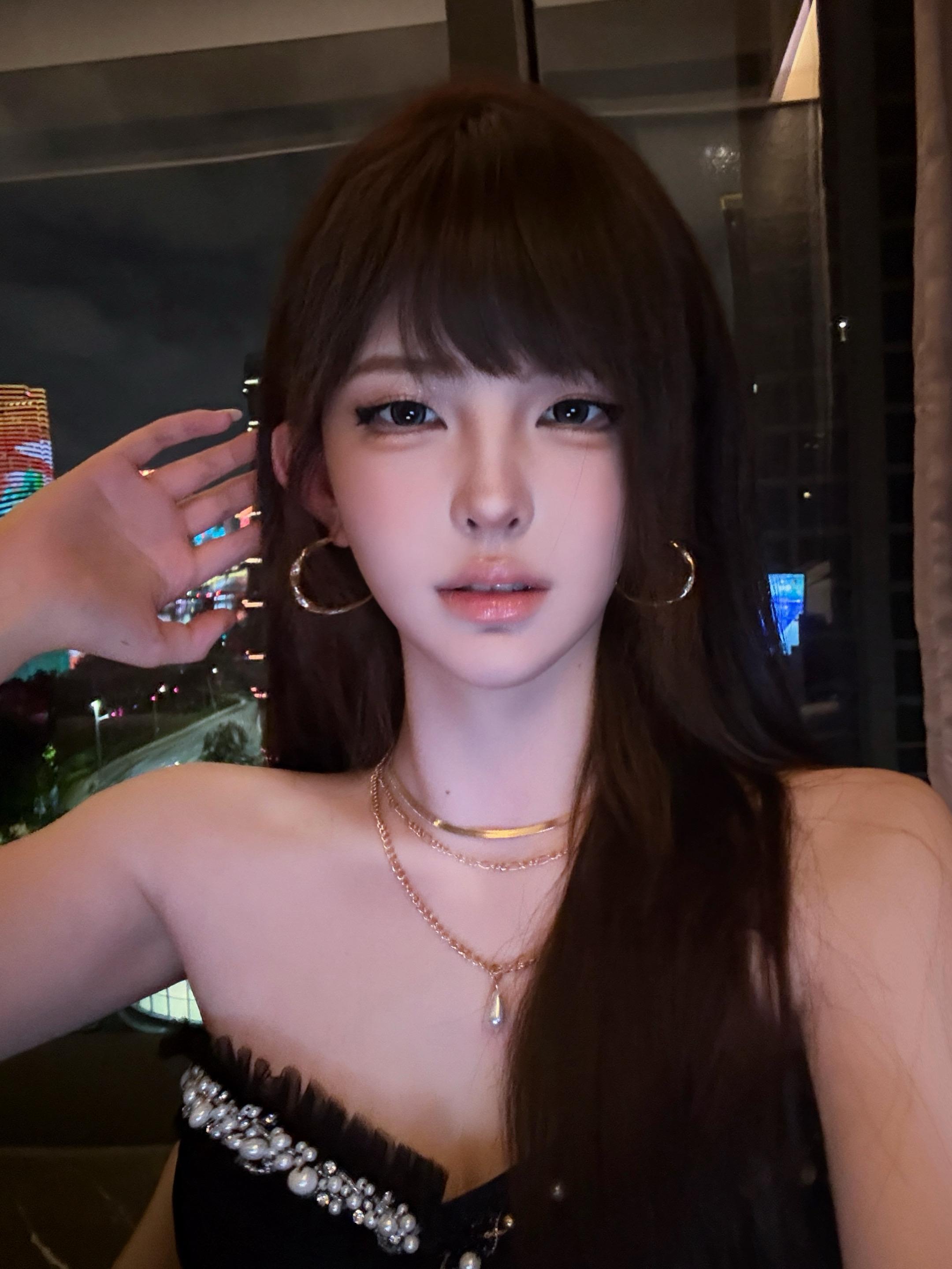 脚麻吗。