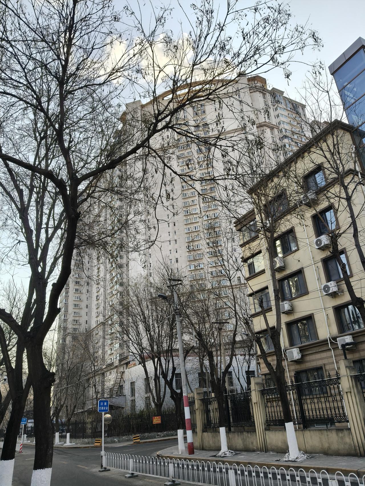 勒劳致富金门开
    腊八开始乐开怀