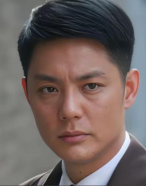 “房子、存款我全不要，就连我们7岁的儿子我也可以放弃，只要你今天在这份离婚协议上